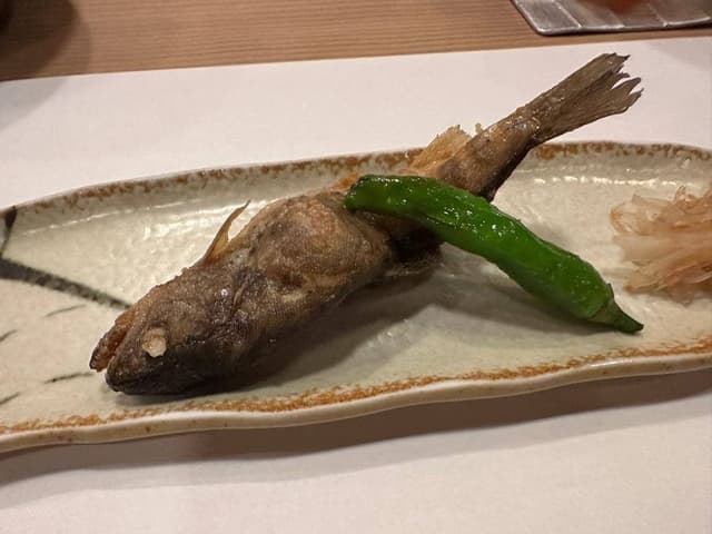 陣屋 - サブ画像2