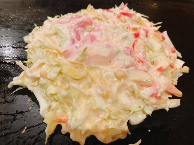 すのっか亭 - サブ画像2