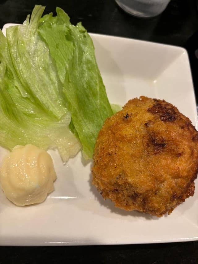 ラムしゃぶ酒場ソラチ - サブ画像3