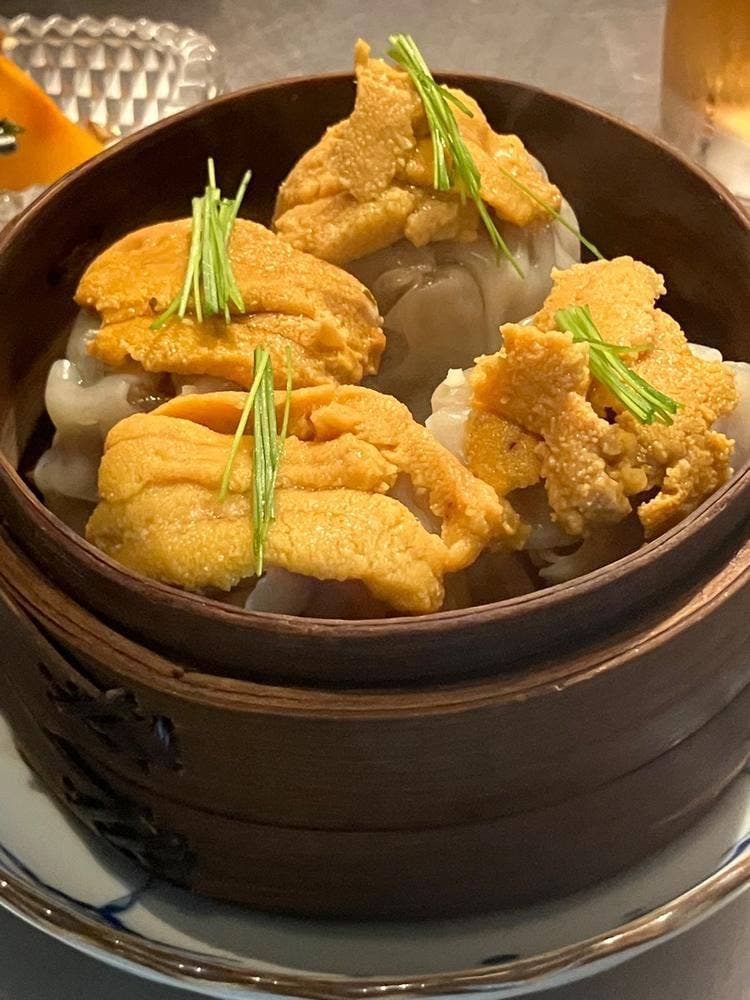 ジャンソーアタル