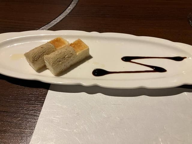 水炊き専門店 37 - サブ画像2