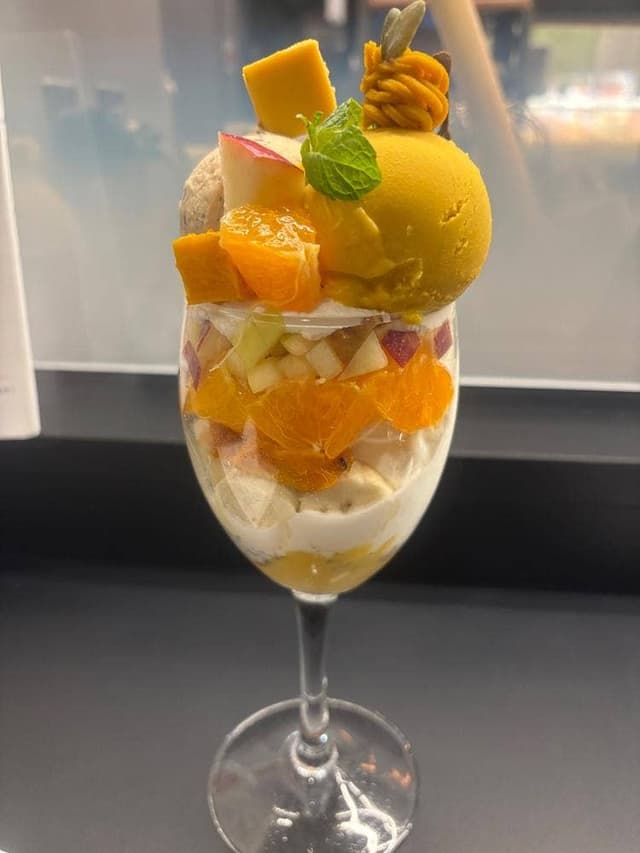 佐藤堂 - サブ画像2