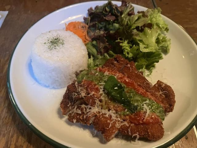 アティックルーム 新宿 - サブ画像3