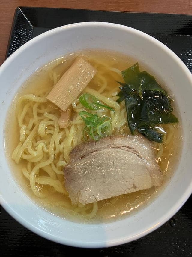 焼肉定食ぎゅうまおう - サブ画像3