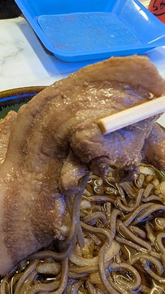 豊しま 飯田橋店 - サブ画像1