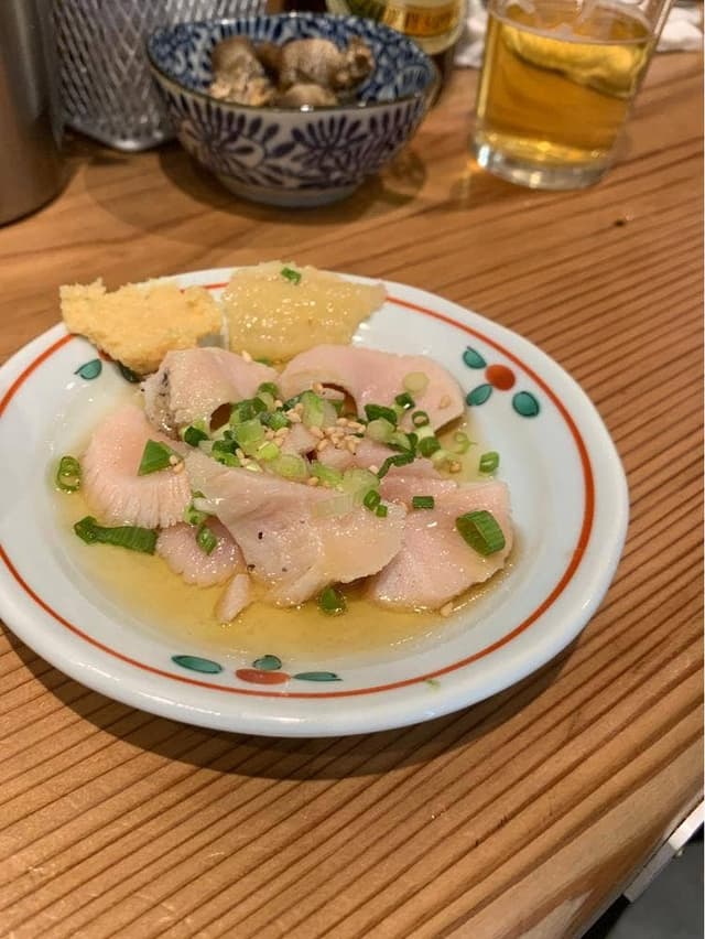 民衆酒場 もつ焼大行進 大井町総本店 - サブ画像3