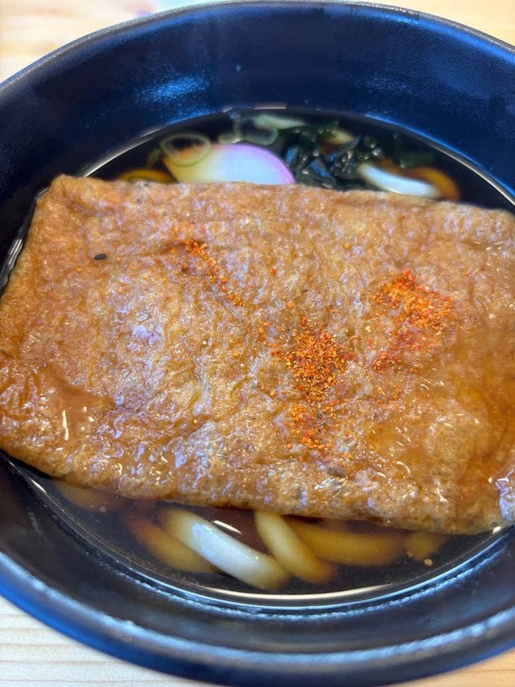 どんぐりキッチン