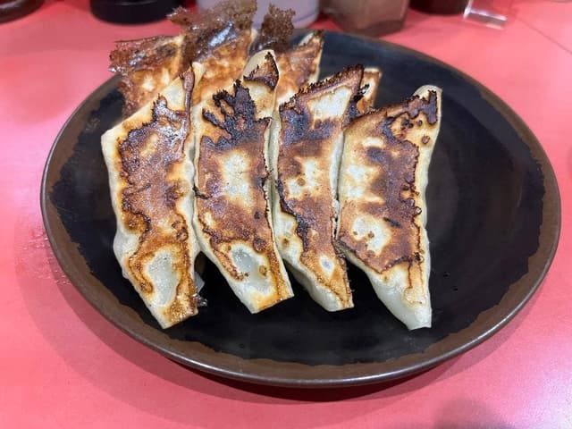 ごんなレジェンド - サブ画像3