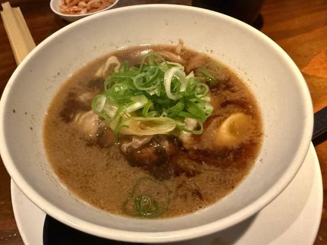 BARStarLight - サブ画像2