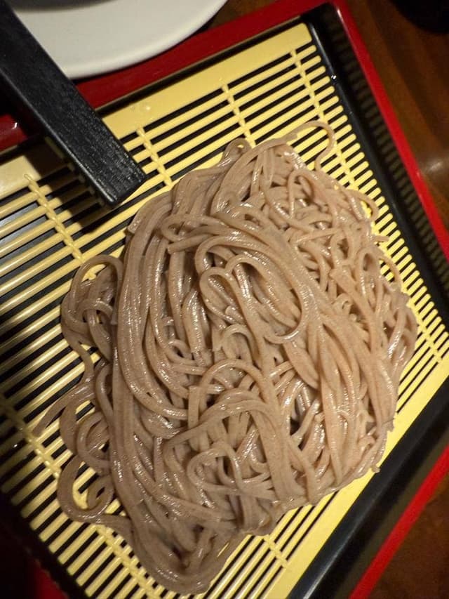 BARStarLight - サブ画像3