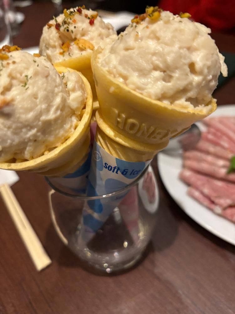 日比谷Bar LOUNGE