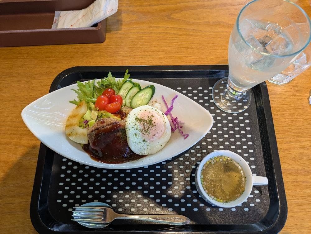 カワセミトーグラ 奄美温泉 大和 ハナハナビーチリゾート