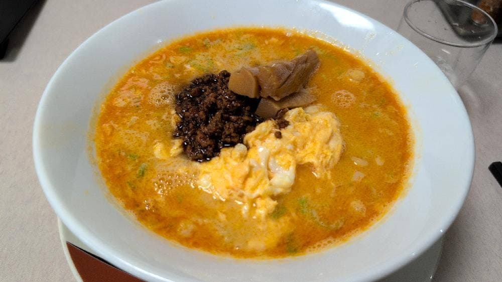 ファミリーレストラン123