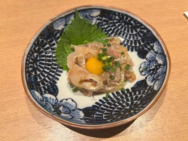 お魚総本家 アスティ静岡店 - サブ画像2