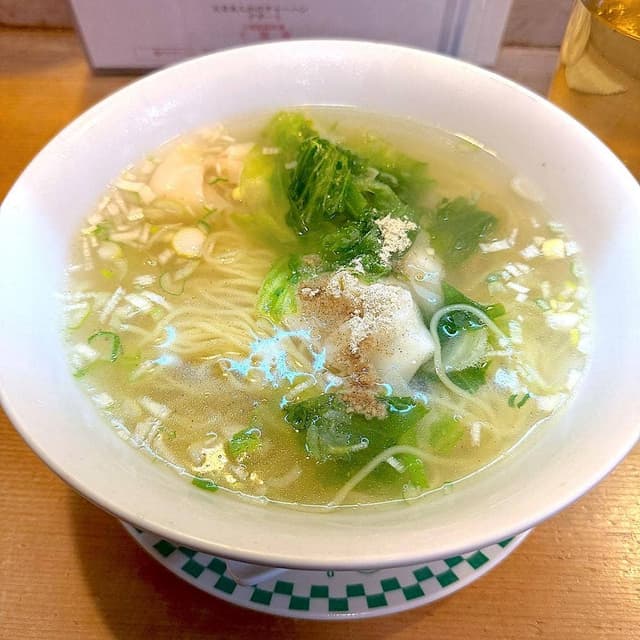 七福家 - サブ画像1