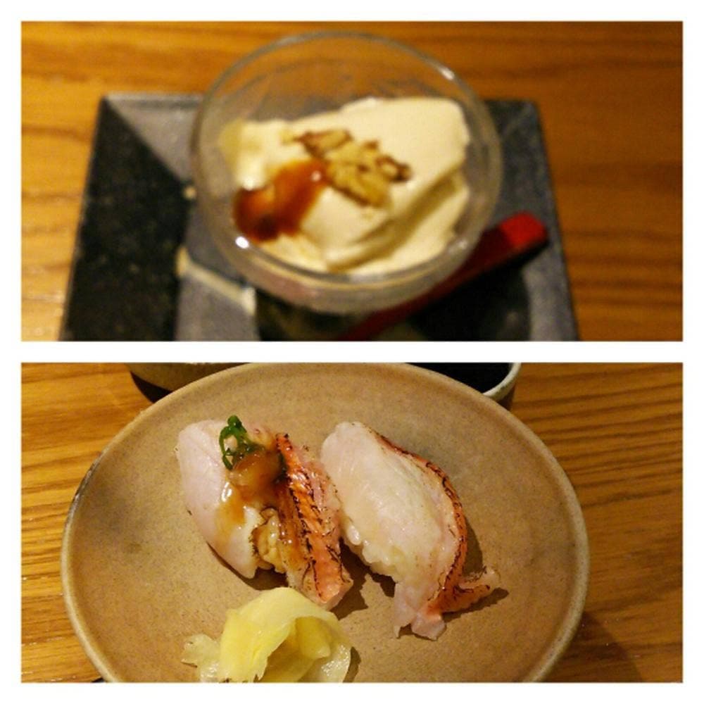 ちえ蔵