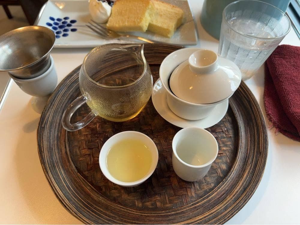 バンドカフェ