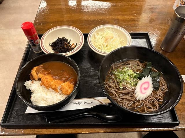 くるま - サブ画像2