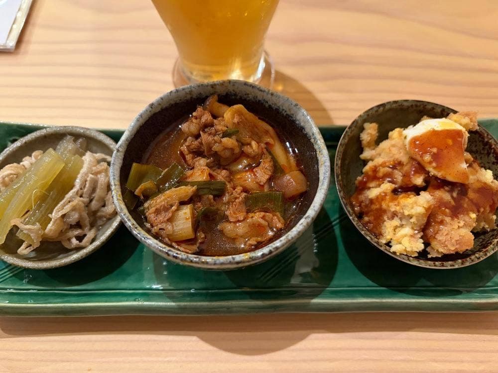 呑み処山太