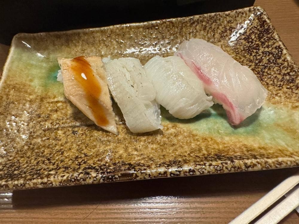 や台ずし 福山町