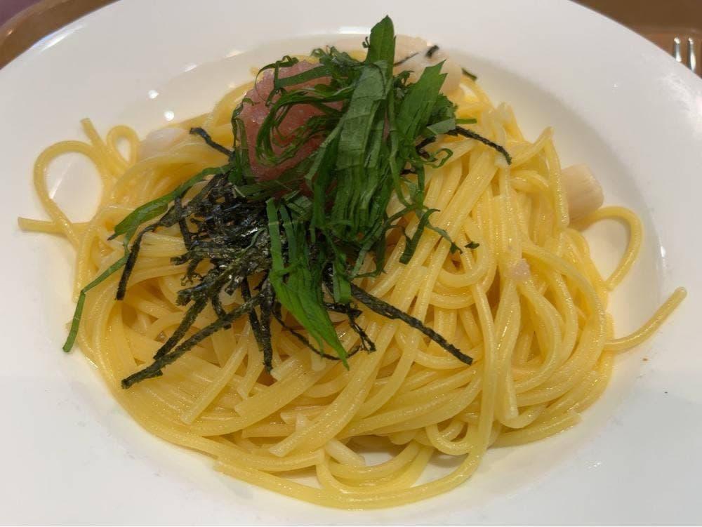 イタリアン・トマト CafeJr. 池袋西口店