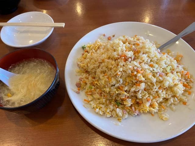大福元 流山店 - サブ画像3