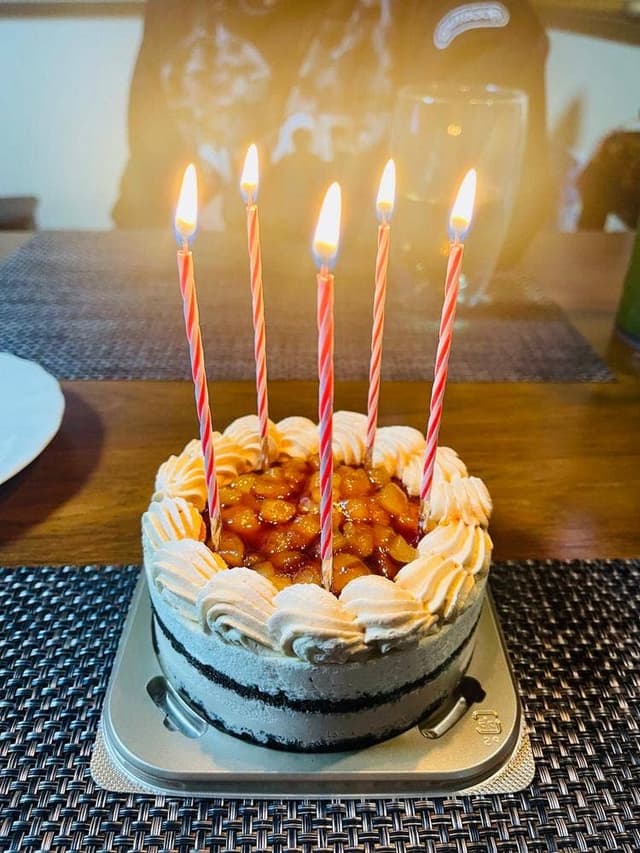 小樽洋菓子舗ルタオ 本店 - サブ画像2