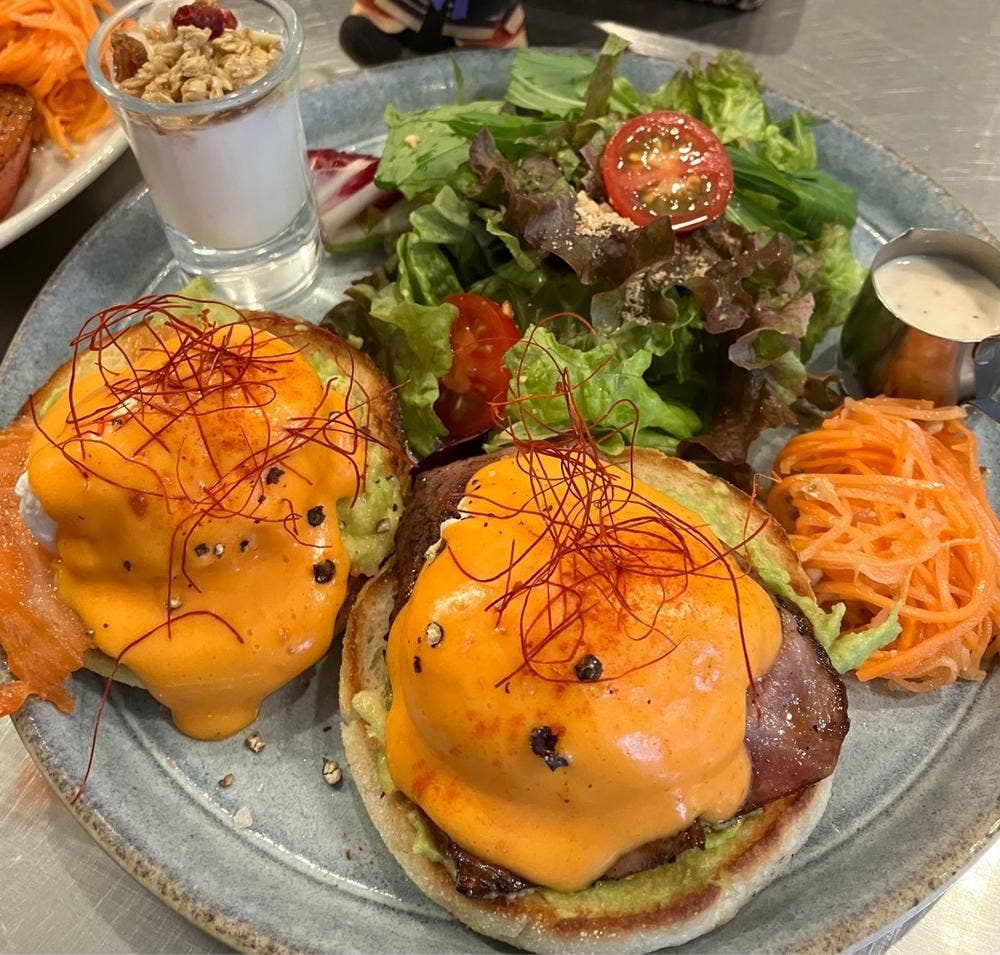 maze cafe&bar