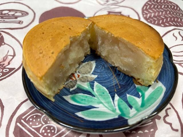 御座候 垂水駅店 - サブ画像3