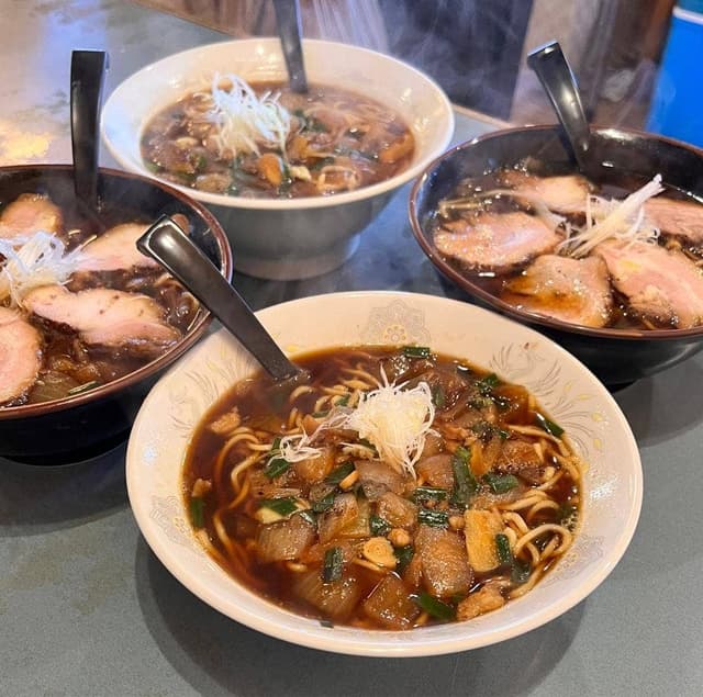 八平の食堂 - サブ画像2