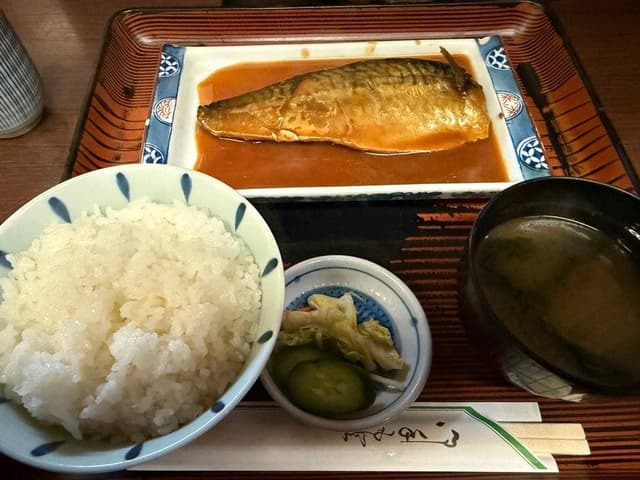 大八 - サブ画像3