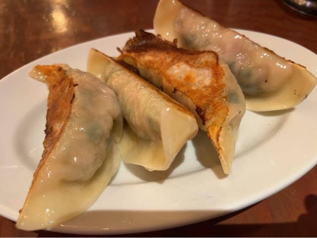 紅虎餃子房 ルミネ池袋店 - サブ画像3