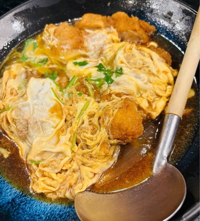 寿毛平 - サブ画像2