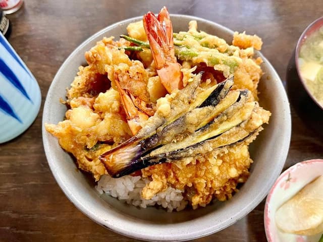 天友 - サブ画像3