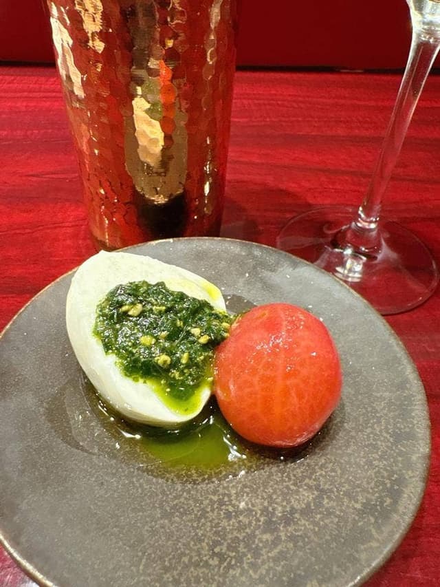 エスターテ - サブ画像1