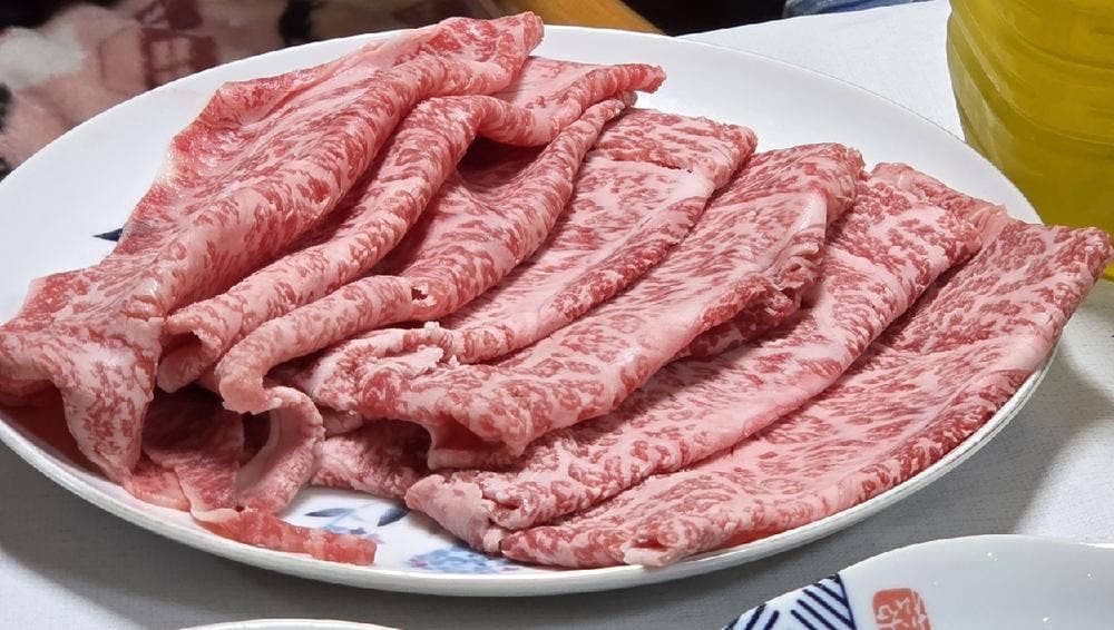 木曽路東大阪店