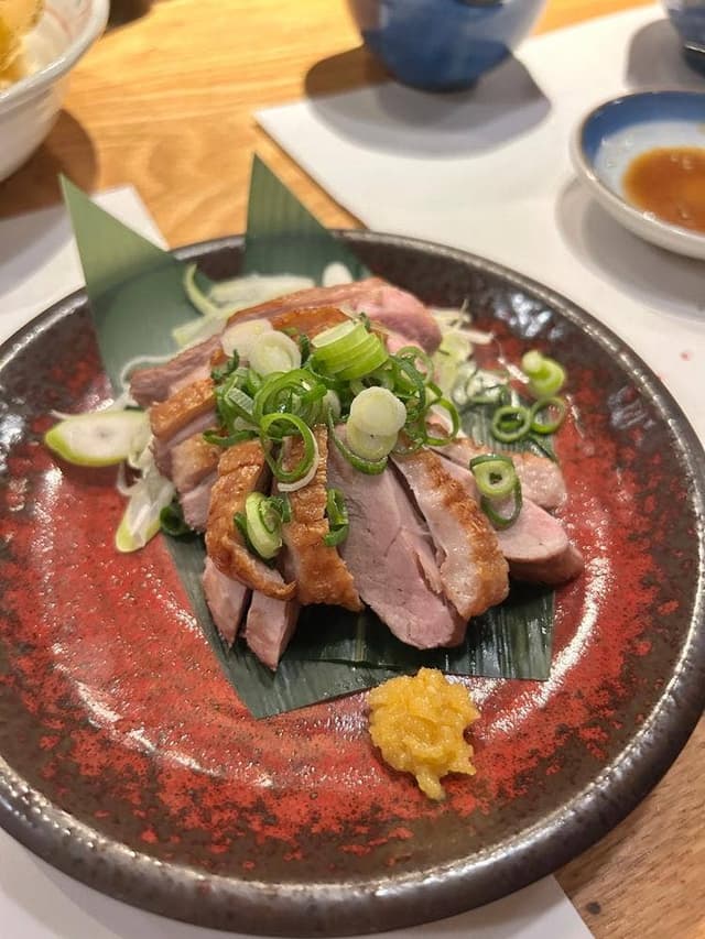 大衆割烹TAKEYA 川越店 - サブ画像3