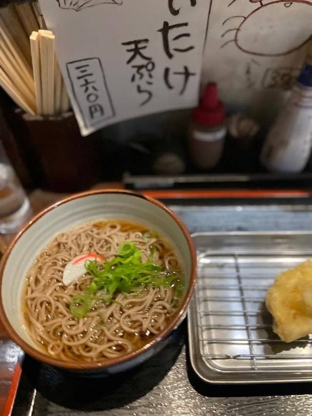 ちろり家 - サブ画像2