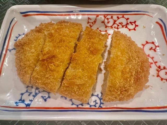 はなまるうどん イオンフードスタイル船堀店 - サブ画像2