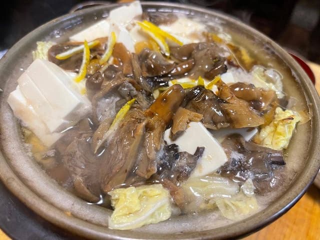 庄助 - サブ画像1