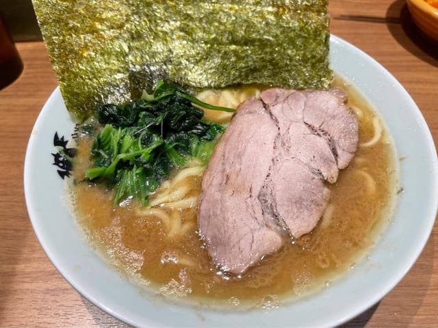 まだ洞くつ家 - サブ画像1