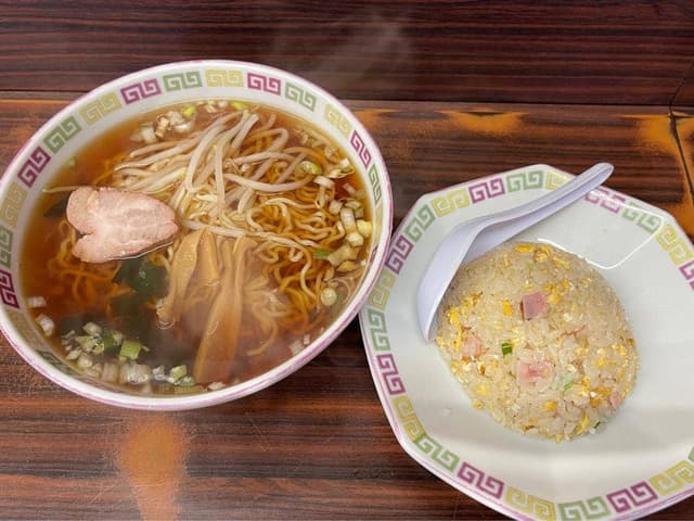 万味 - サブ画像3