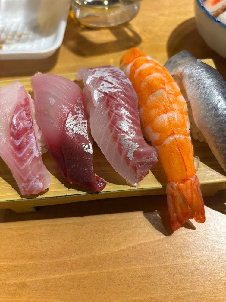 酒場 フジコ