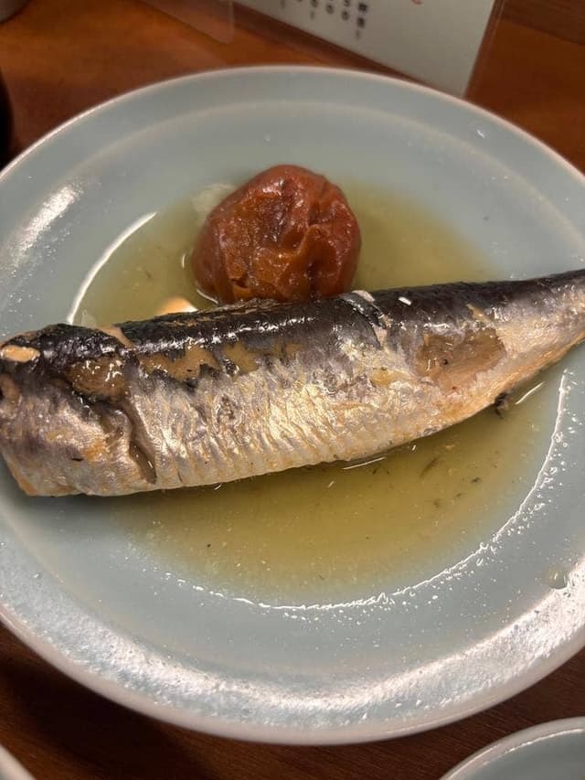 酒場 soda - サブ画像2