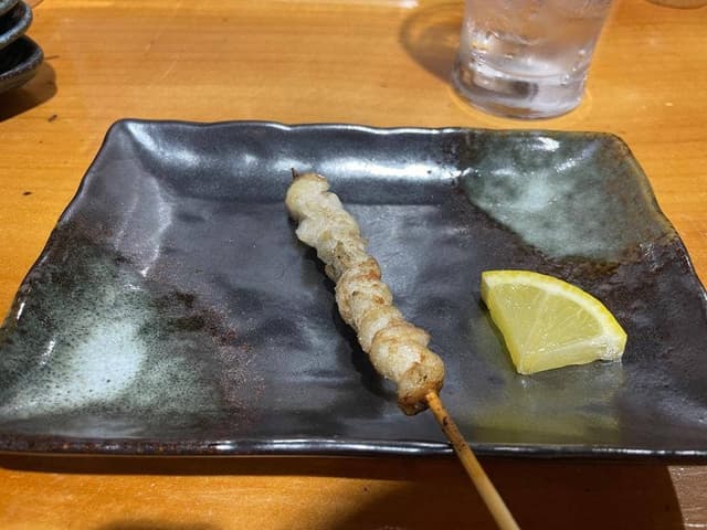 うなぎマフィア。 - サブ画像1