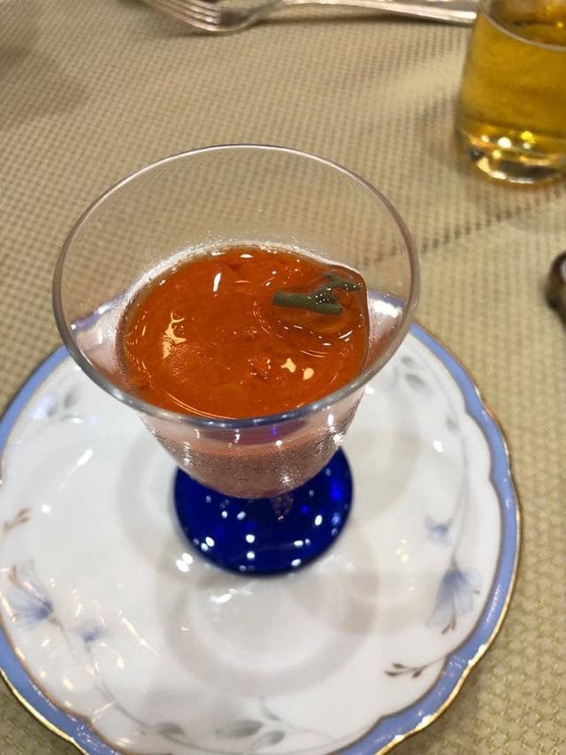 ANAクラウンプラザホテル金沢 大宴会場 鳳 - サブ画像2