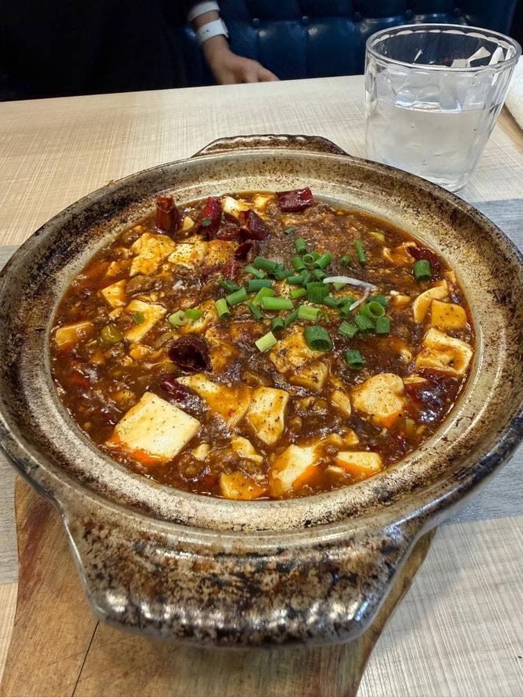 中国料理 唐苑 光が丘IMA店