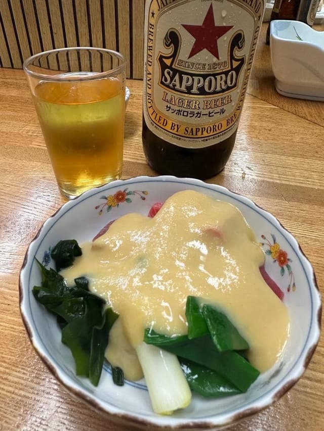 金田 - サブ画像1