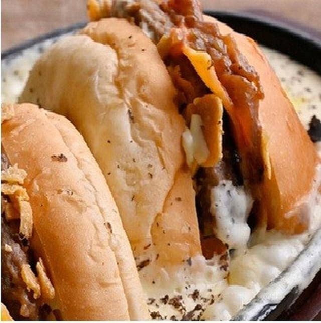 大宮ガーデンファーム 大宮店 - サブ画像1