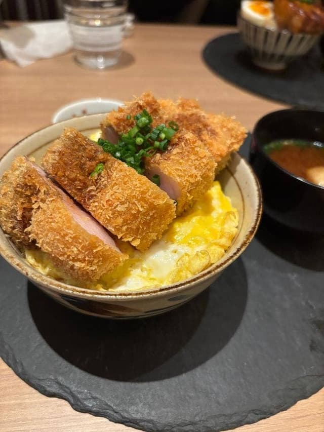 スリーピッグ 刈谷駅前店 - サブ画像2
